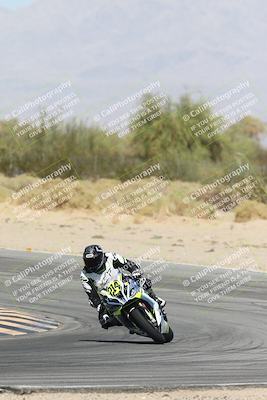 media/Oct-04-2025-CVMA (Sat) [[408bcdd6e4]]/Race 8-Formula 40 Open/